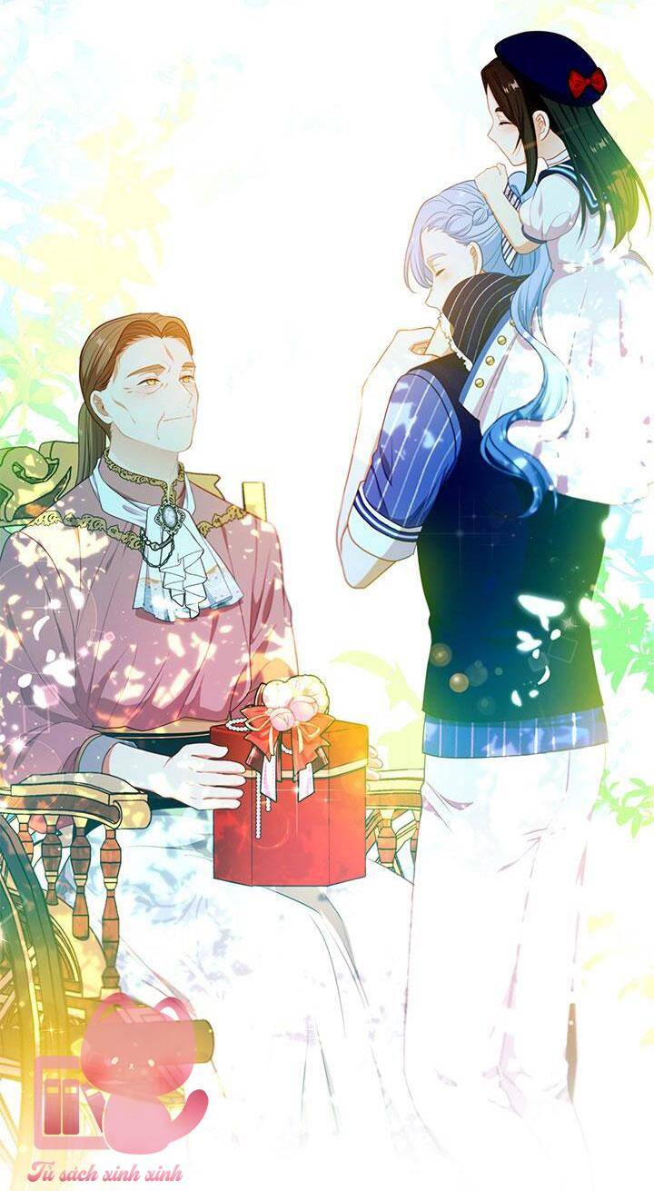 Hãy Coi Chừng Ác Nữ Chapter 115 - 84