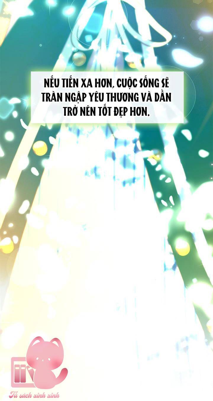 Hãy Coi Chừng Ác Nữ Chapter 115 - 86