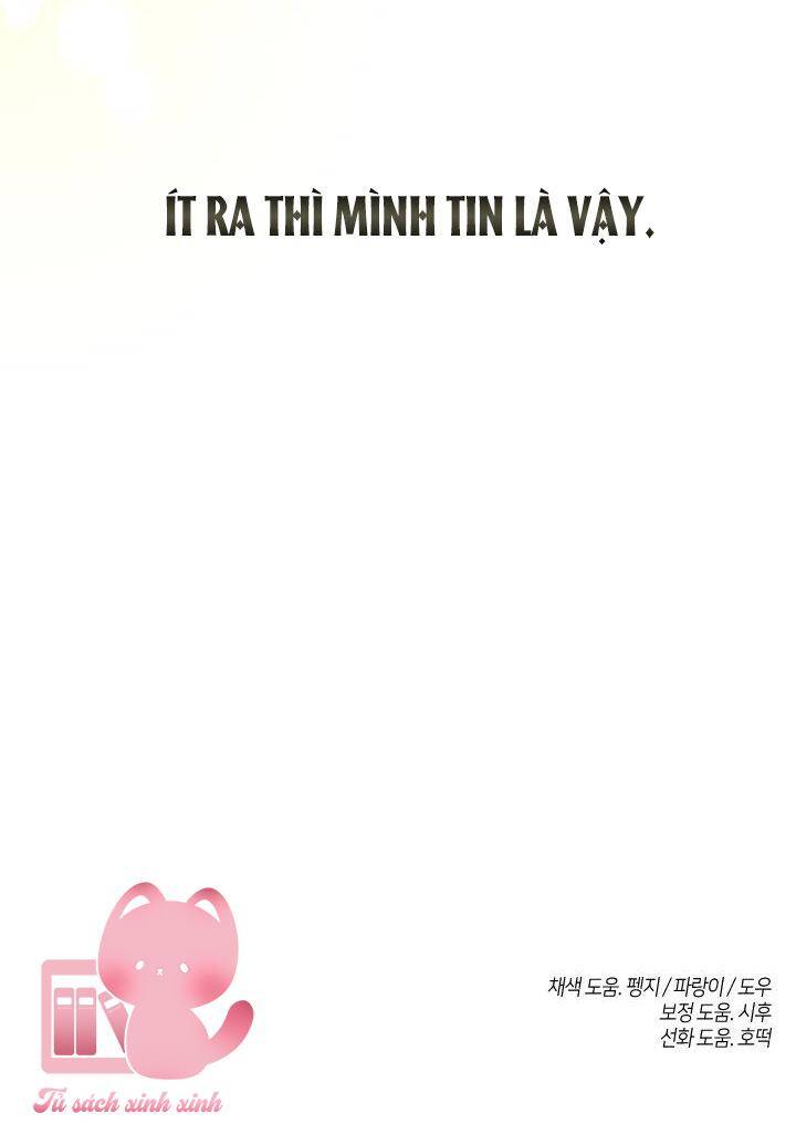 Hãy Coi Chừng Ác Nữ Chapter 115 - 87