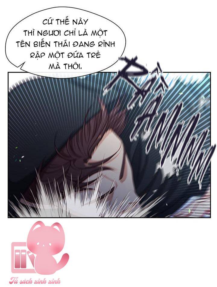 Hãy Coi Chừng Ác Nữ Chapter 115 - 10