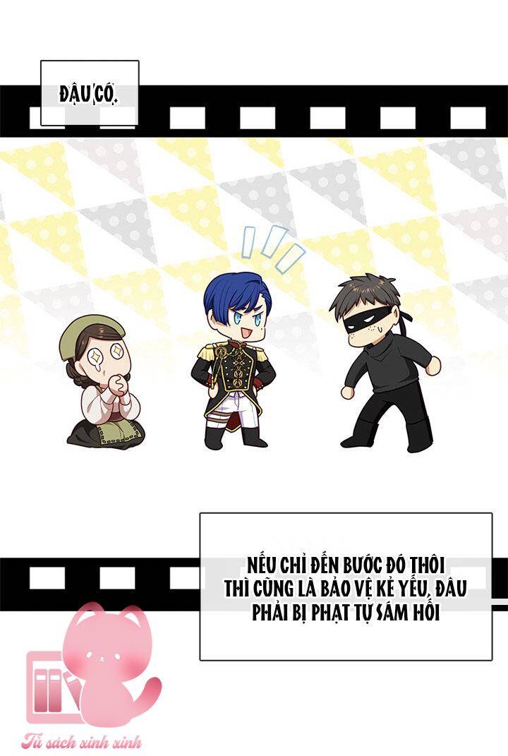 Hãy Coi Chừng Ác Nữ Chapter 116 - 12