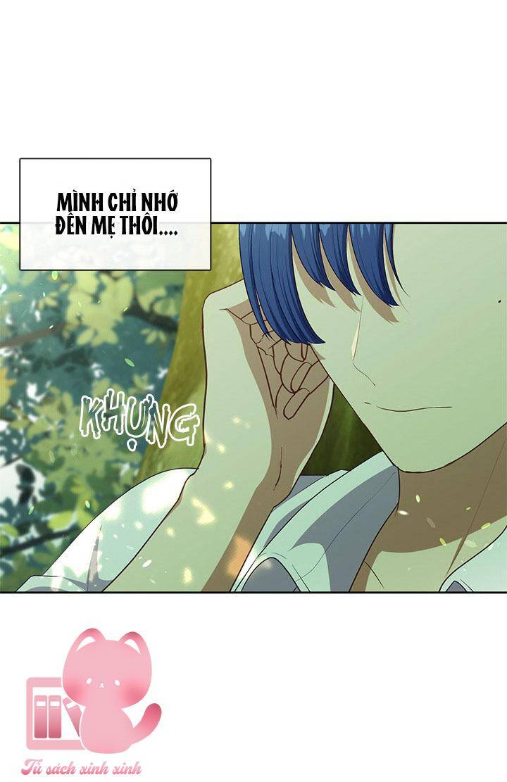 Hãy Coi Chừng Ác Nữ Chapter 116 - 15