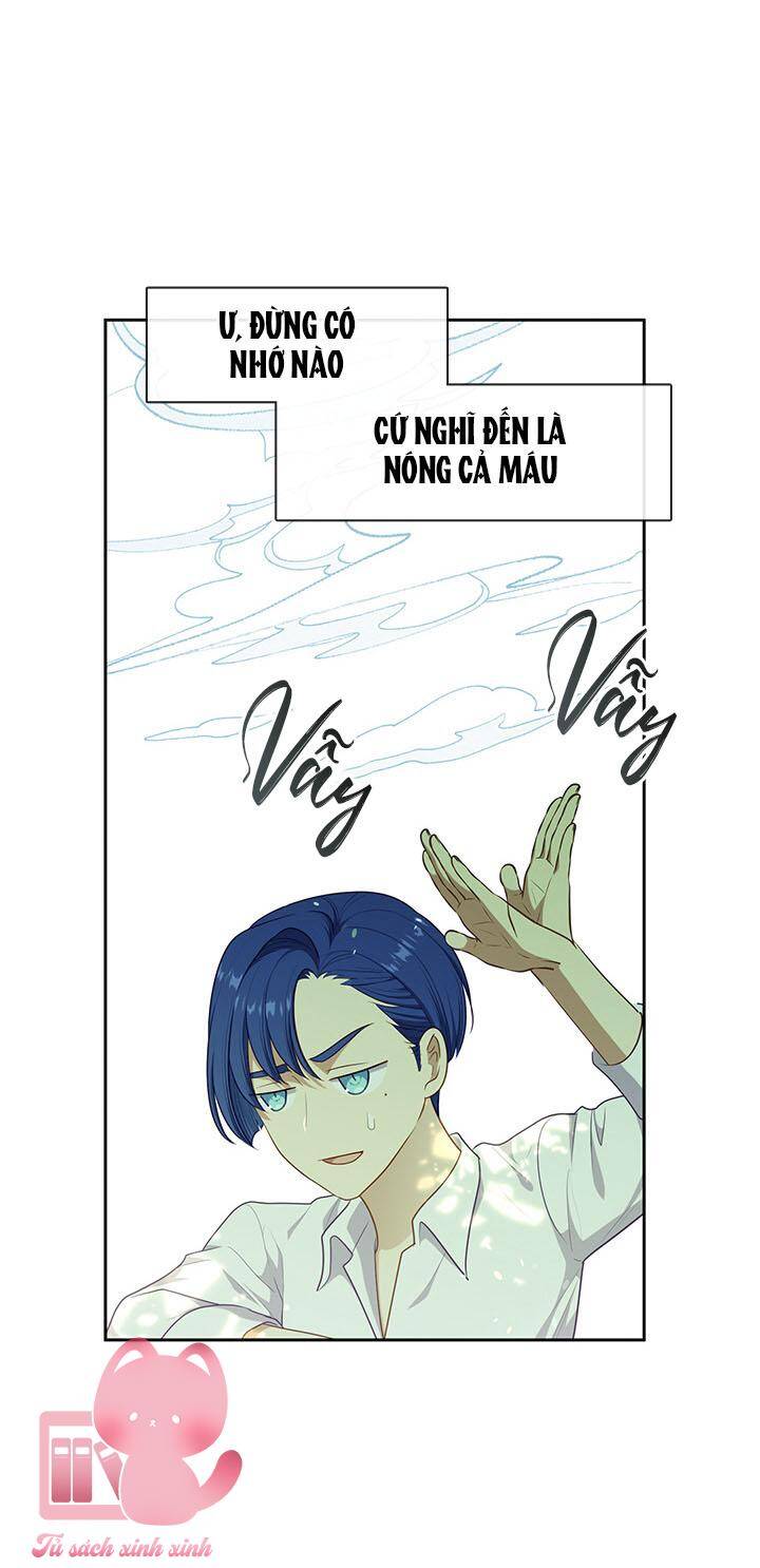 Hãy Coi Chừng Ác Nữ Chapter 116 - 16