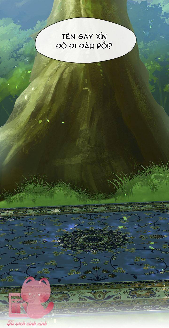 Hãy Coi Chừng Ác Nữ Chapter 116 - 19