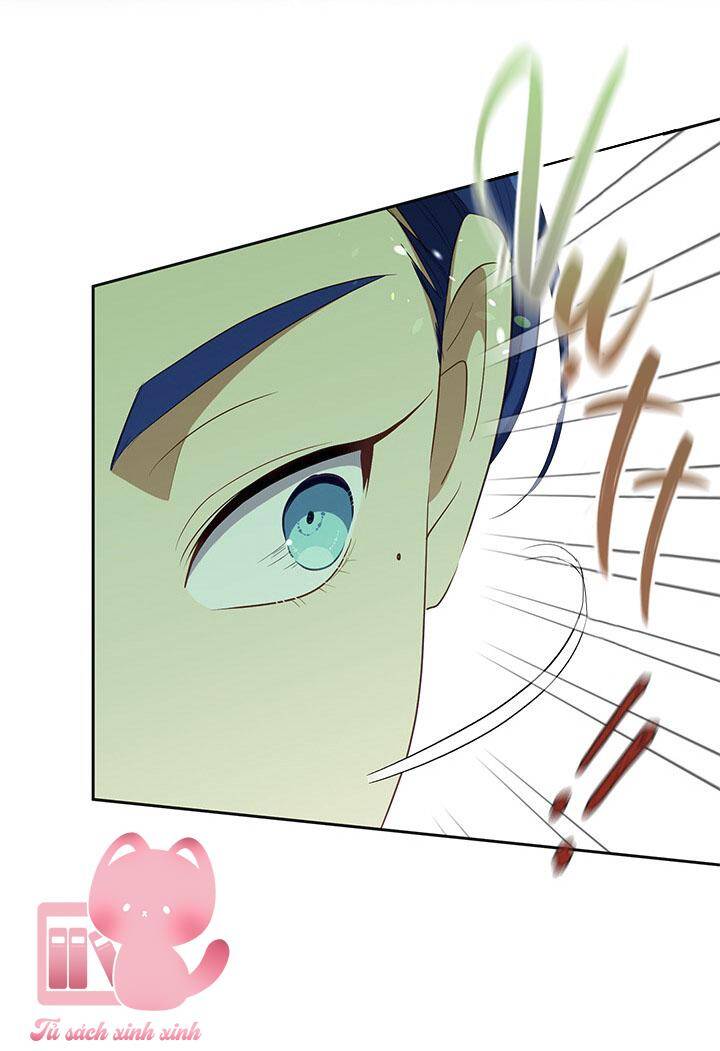 Hãy Coi Chừng Ác Nữ Chapter 116 - 20