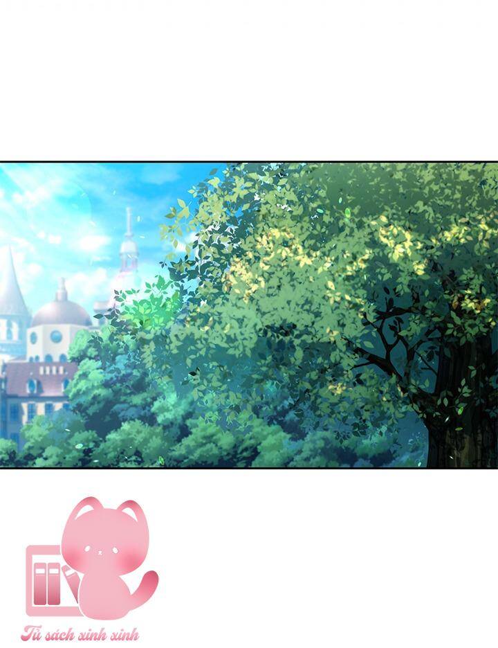 Hãy Coi Chừng Ác Nữ Chapter 116 - 3