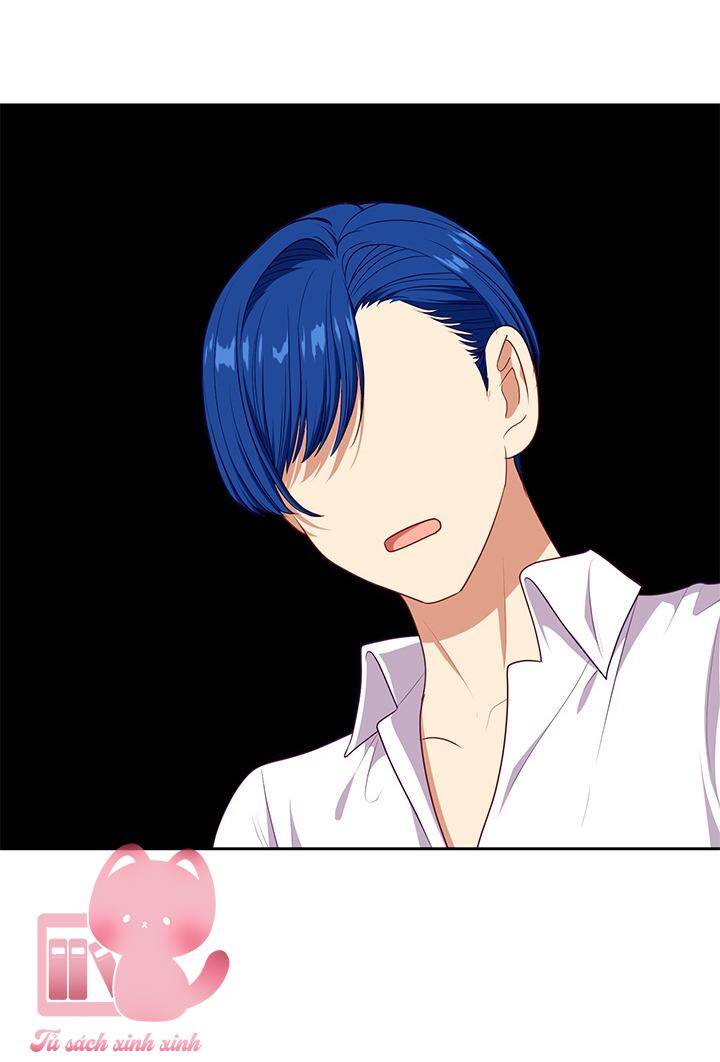 Hãy Coi Chừng Ác Nữ Chapter 116 - 25
