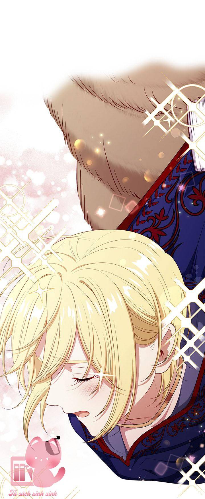 Hãy Coi Chừng Ác Nữ Chapter 116 - 26