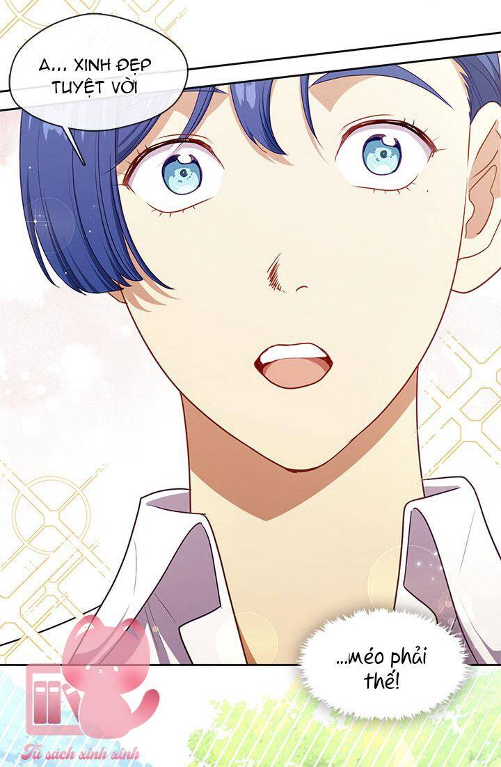 Hãy Coi Chừng Ác Nữ Chapter 116 - 27