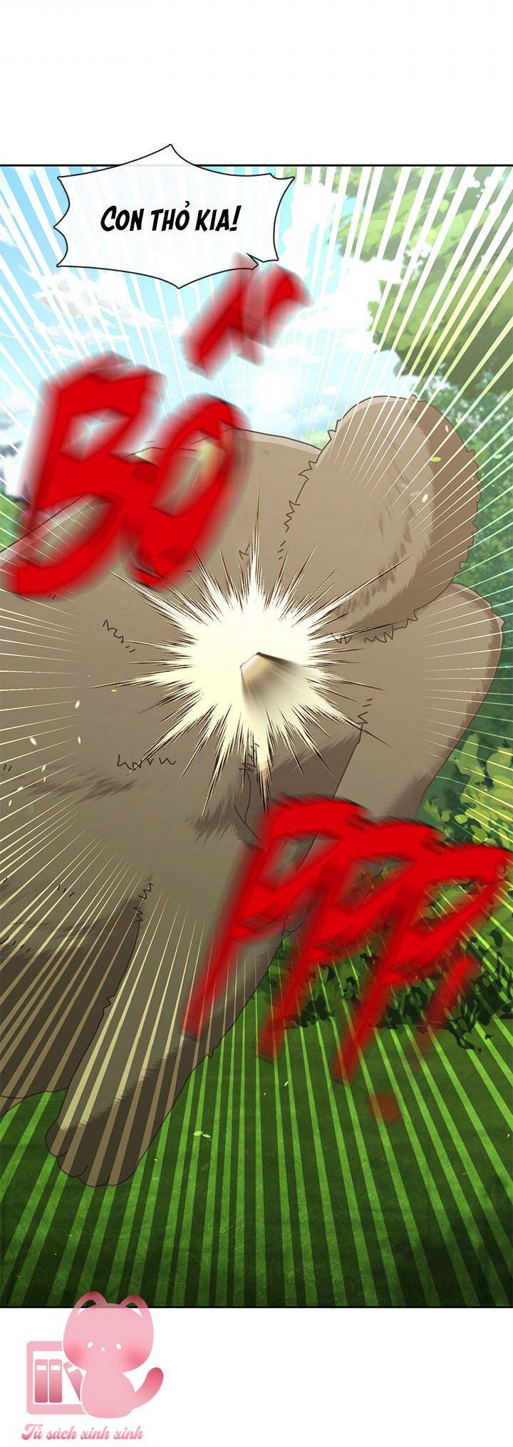 Hãy Coi Chừng Ác Nữ Chapter 116 - 30