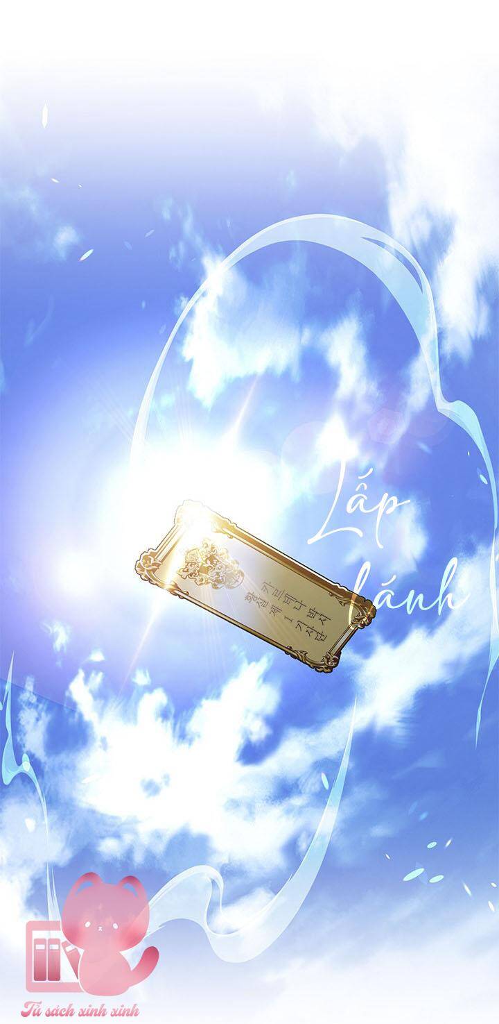 Hãy Coi Chừng Ác Nữ Chapter 116 - 31