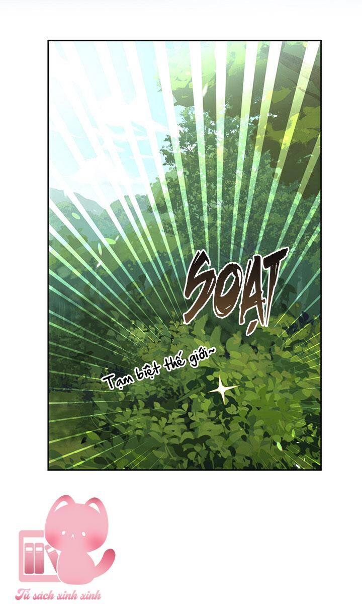 Hãy Coi Chừng Ác Nữ Chapter 116 - 32