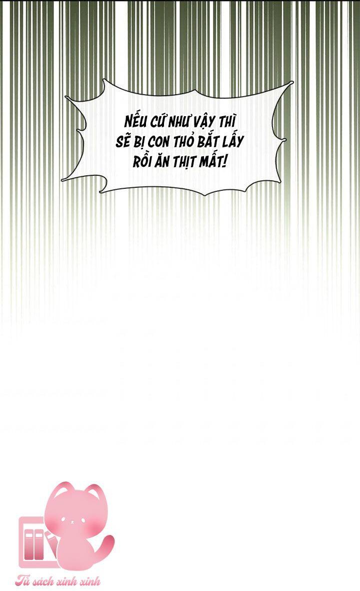 Hãy Coi Chừng Ác Nữ Chapter 116 - 35