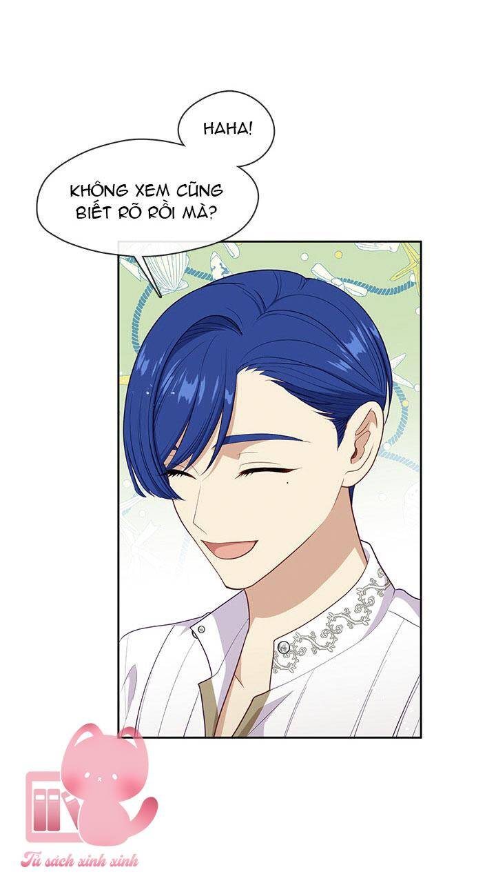 Hãy Coi Chừng Ác Nữ Chapter 116 - 37