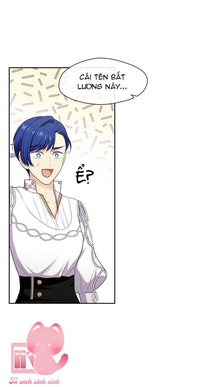 Hãy Coi Chừng Ác Nữ Chapter 116 - 56