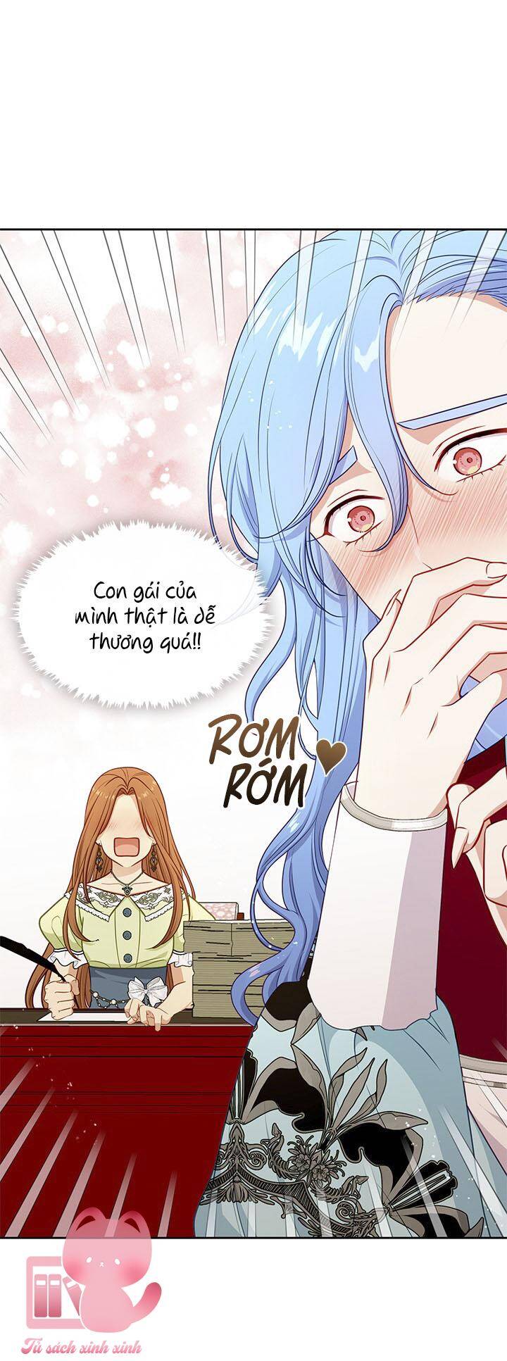 Hãy Coi Chừng Ác Nữ Chapter 116 - 66