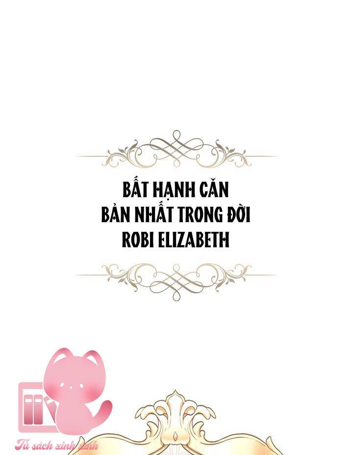 Hãy Coi Chừng Ác Nữ Chapter 117 - 1