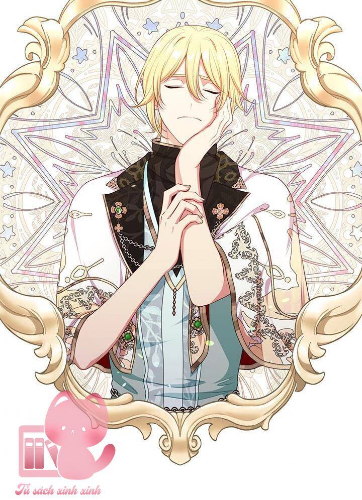 Hãy Coi Chừng Ác Nữ Chapter 117 - 2