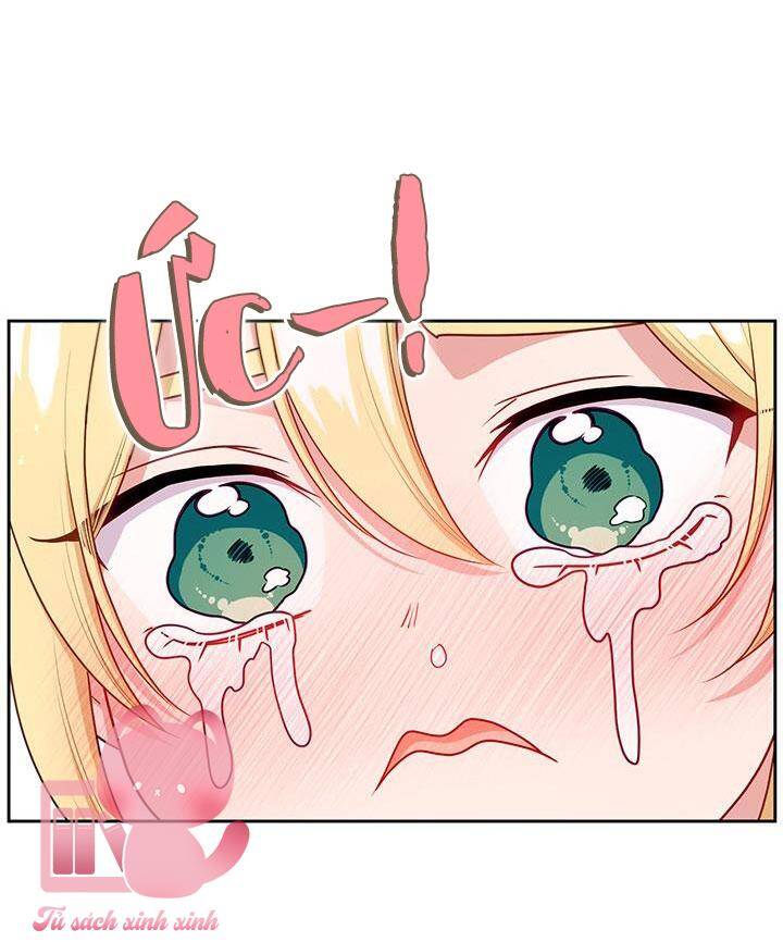 Hãy Coi Chừng Ác Nữ Chapter 117 - 13