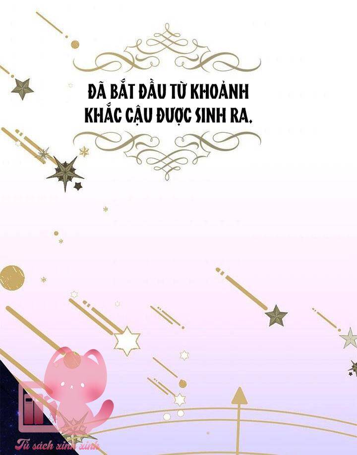 Hãy Coi Chừng Ác Nữ Chapter 117 - 3