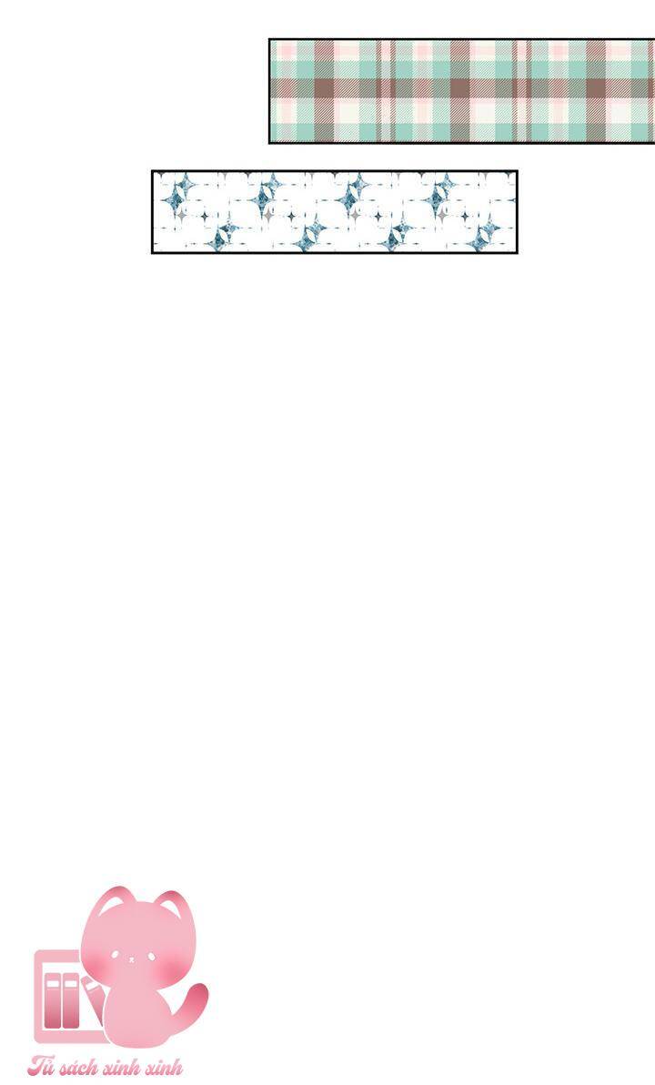 Hãy Coi Chừng Ác Nữ Chapter 117 - 22