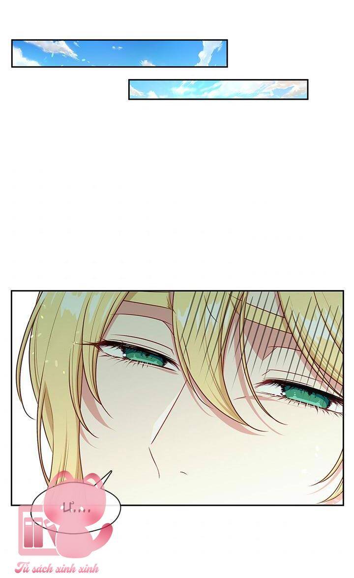 Hãy Coi Chừng Ác Nữ Chapter 117 - 23