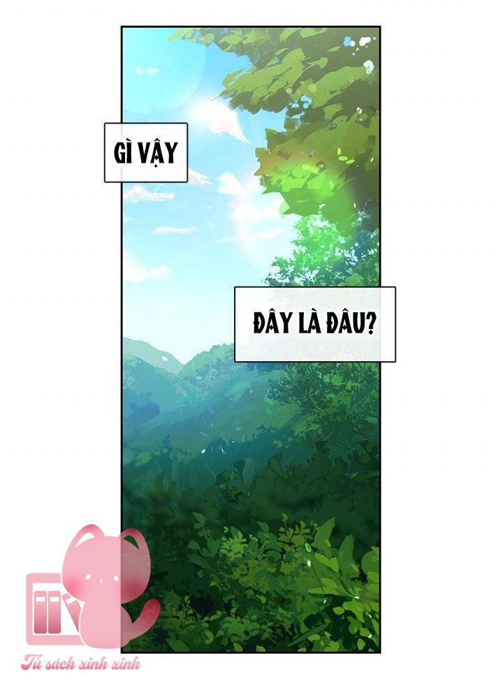 Hãy Coi Chừng Ác Nữ Chapter 117 - 24