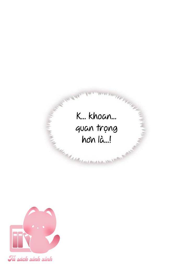 Hãy Coi Chừng Ác Nữ Chapter 117 - 26