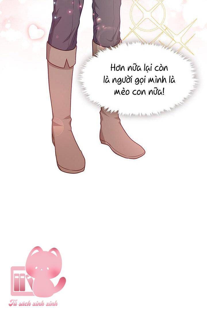 Hãy Coi Chừng Ác Nữ Chapter 117 - 30