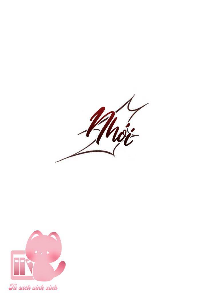 Hãy Coi Chừng Ác Nữ Chapter 117 - 37