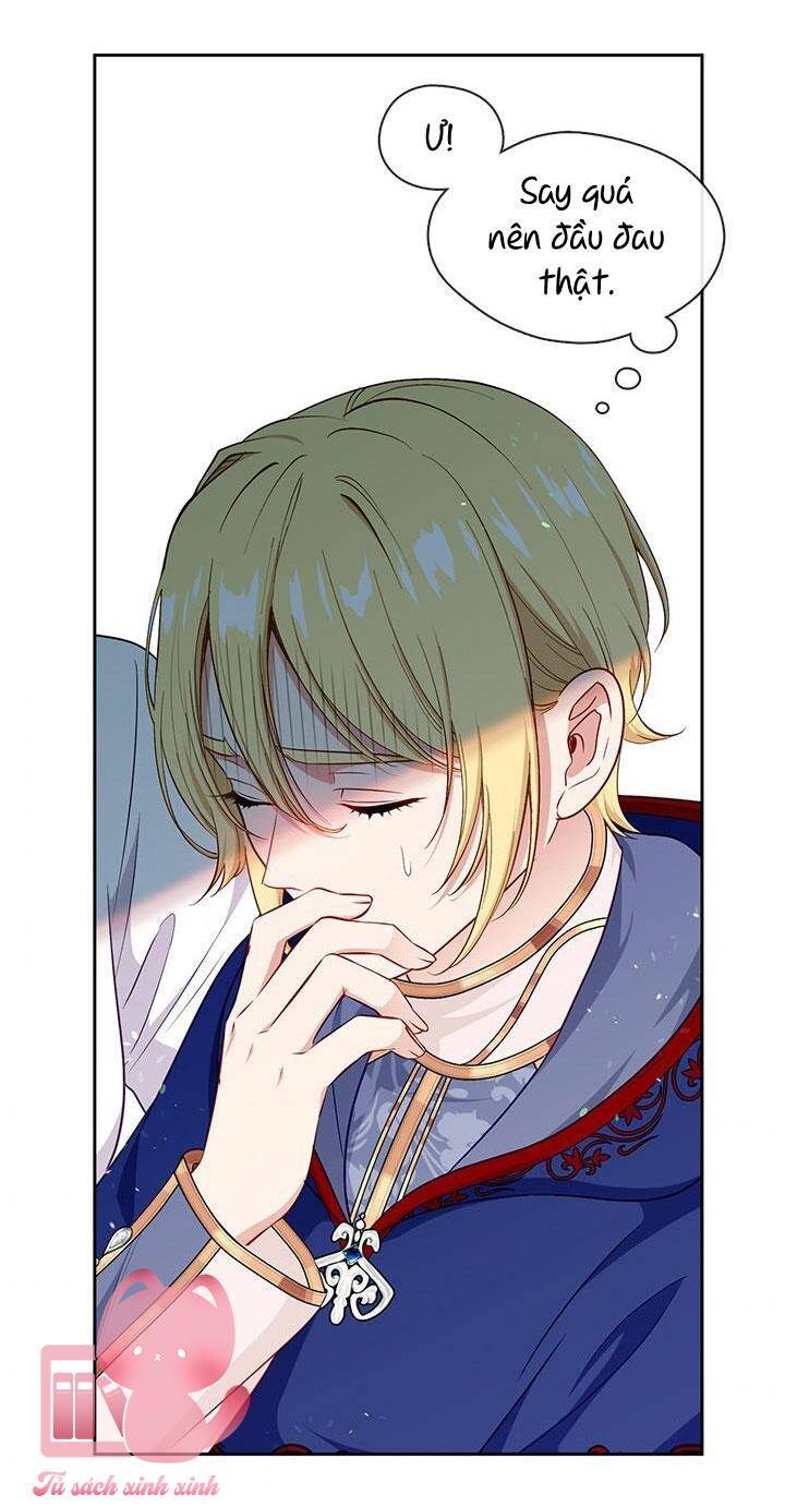 Hãy Coi Chừng Ác Nữ Chapter 117 - 38