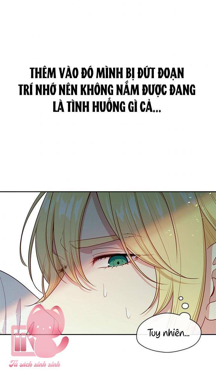 Hãy Coi Chừng Ác Nữ Chapter 117 - 39
