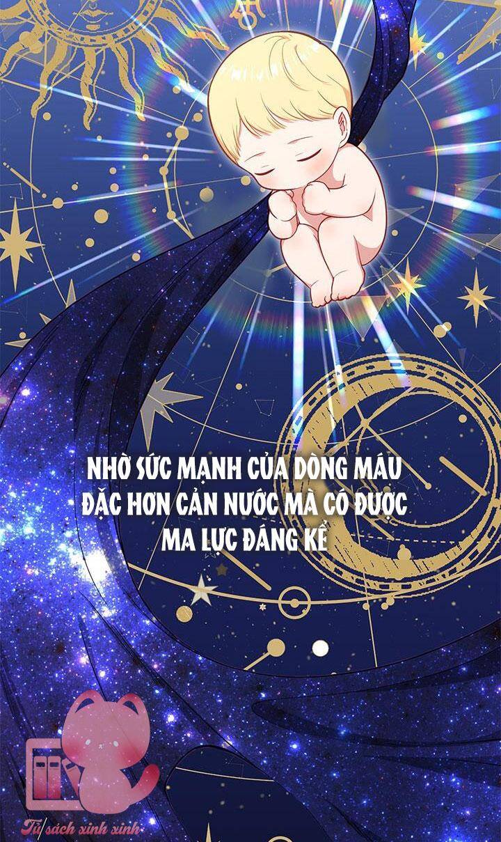 Hãy Coi Chừng Ác Nữ Chapter 117 - 5