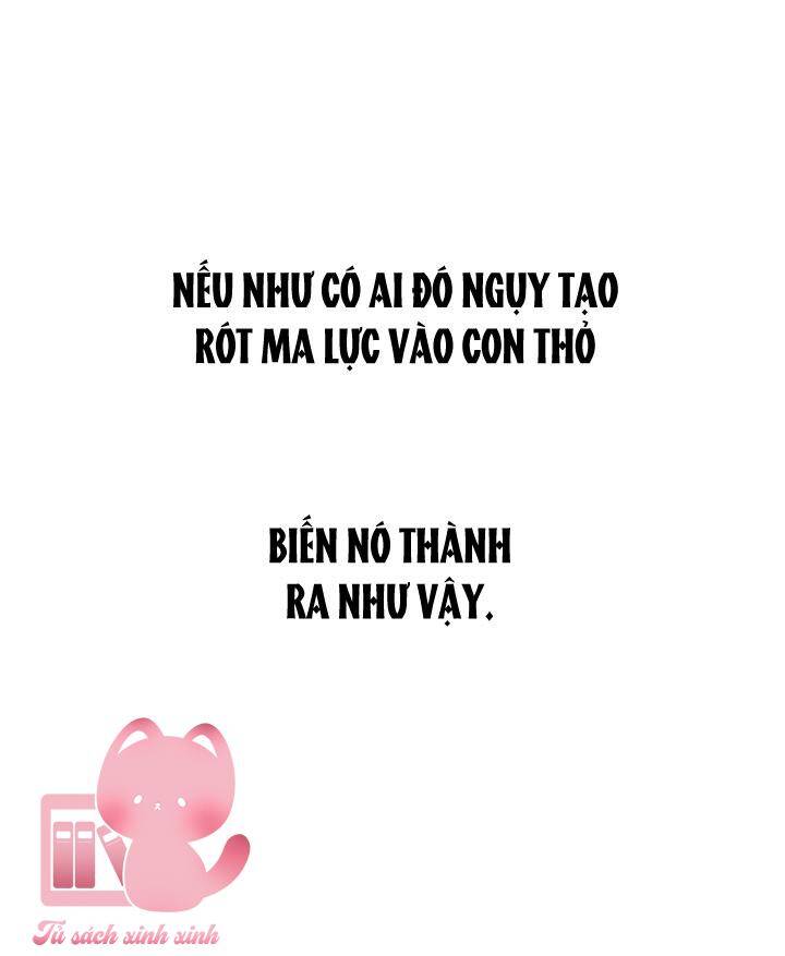 Hãy Coi Chừng Ác Nữ Chapter 117 - 41