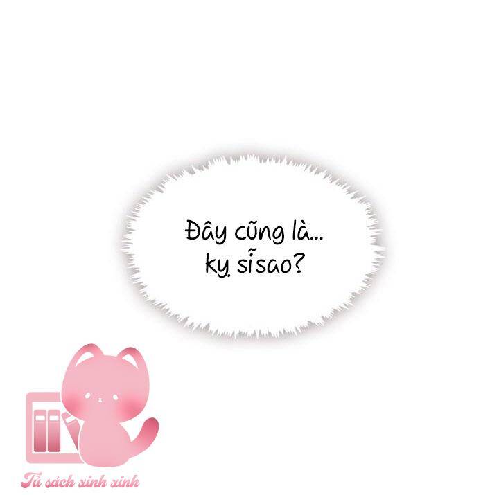 Hãy Coi Chừng Ác Nữ Chapter 117 - 51