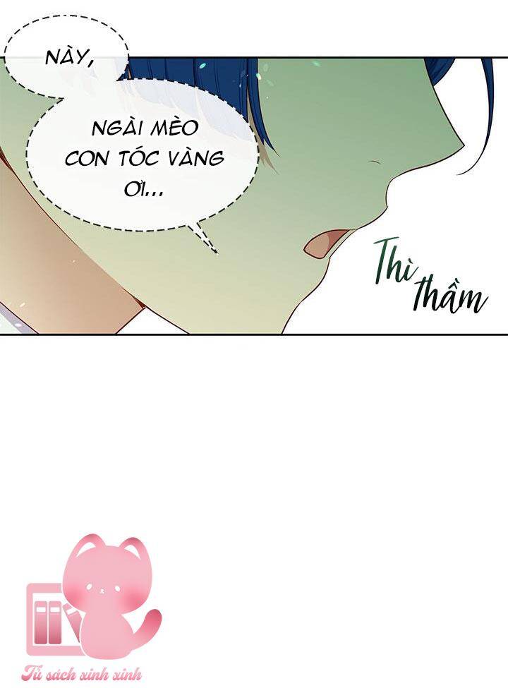 Hãy Coi Chừng Ác Nữ Chapter 117 - 52