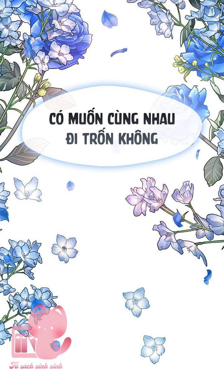 Hãy Coi Chừng Ác Nữ Chapter 117 - 56