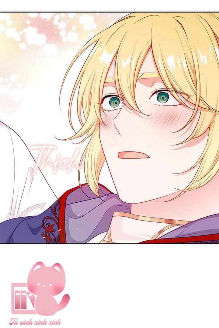 Hãy Coi Chừng Ác Nữ Chapter 117 - 57