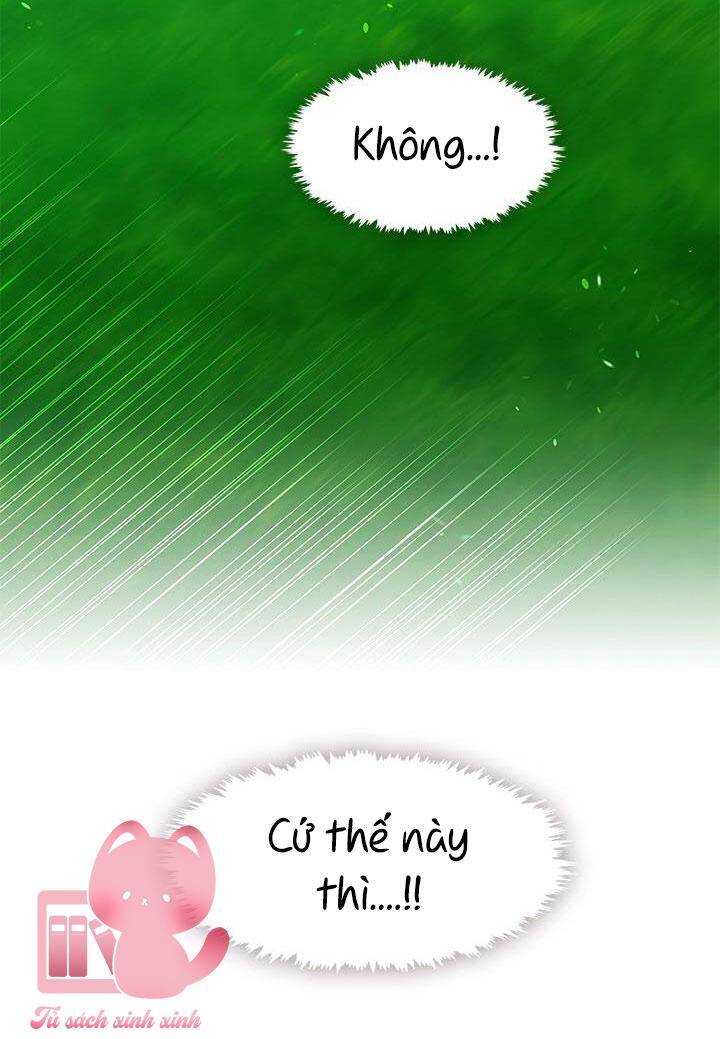 Hãy Coi Chừng Ác Nữ Chapter 117 - 60