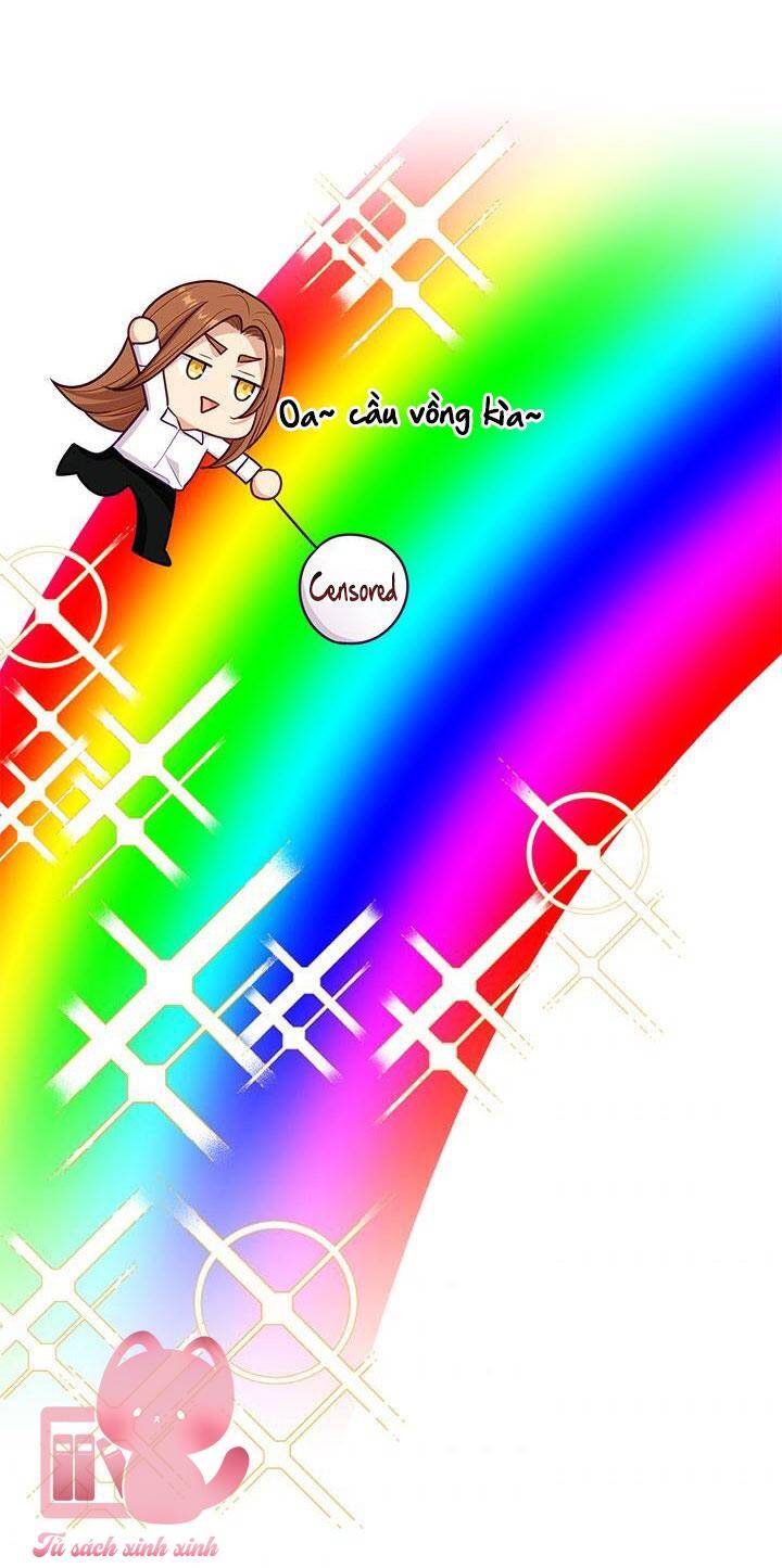 Hãy Coi Chừng Ác Nữ Chapter 117 - 62