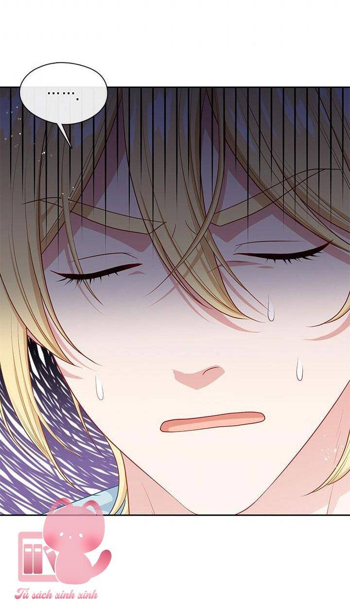 Hãy Coi Chừng Ác Nữ Chapter 117 - 63