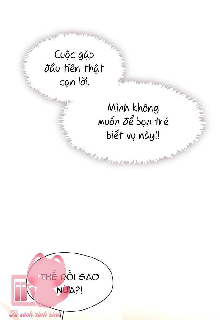 Hãy Coi Chừng Ác Nữ Chapter 117 - 64