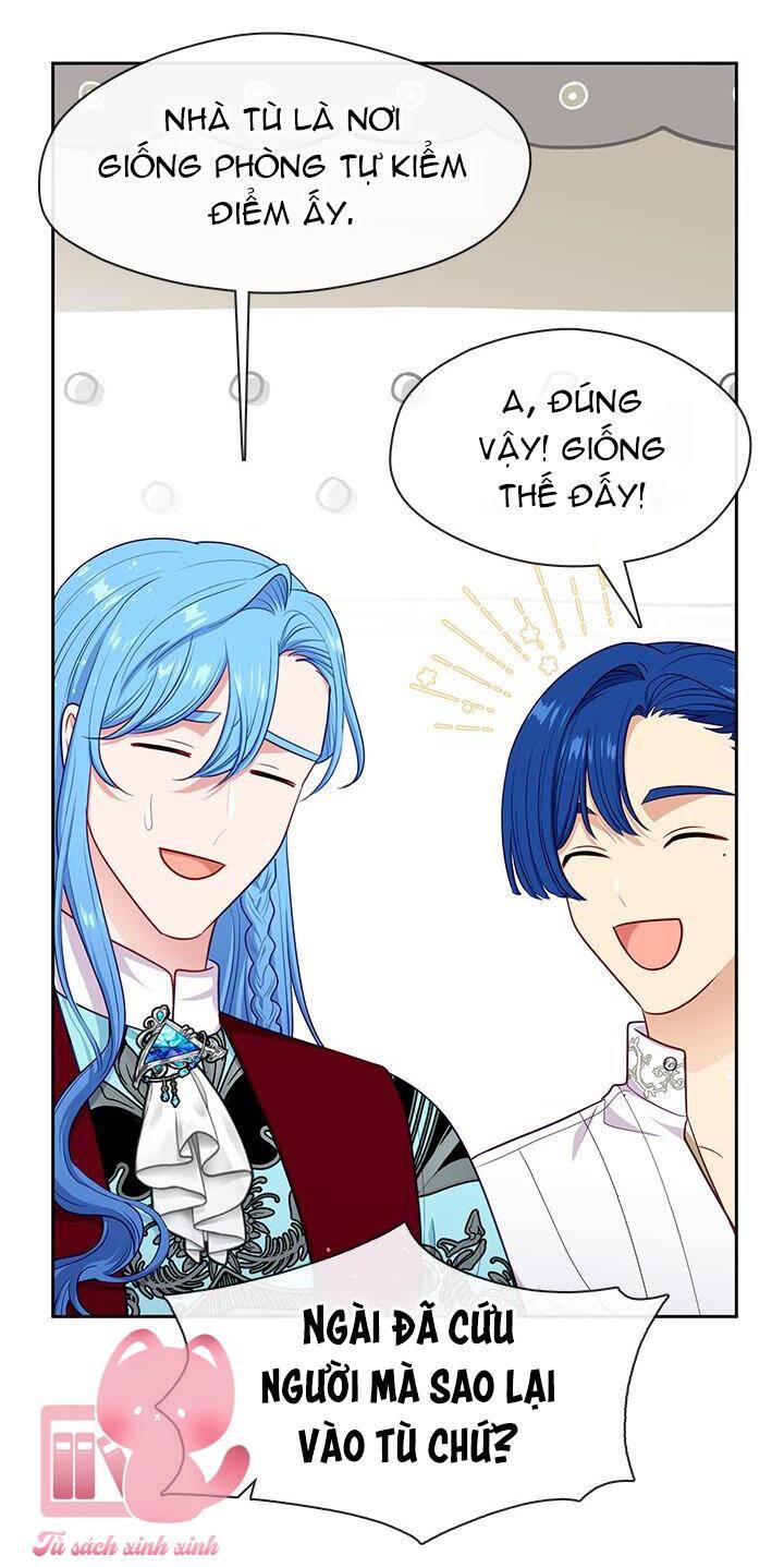 Hãy Coi Chừng Ác Nữ Chapter 117 - 66