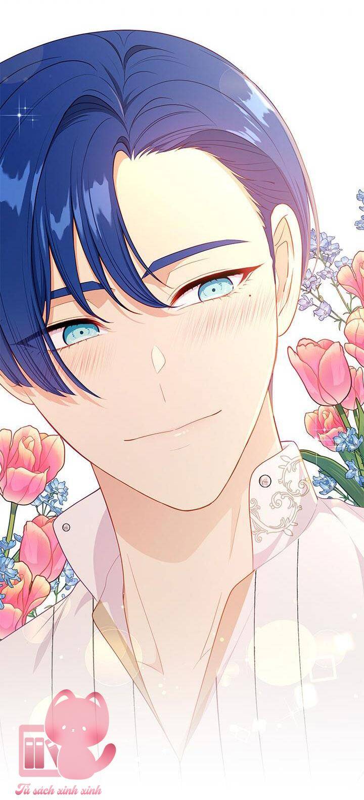 Hãy Coi Chừng Ác Nữ Chapter 117 - 70