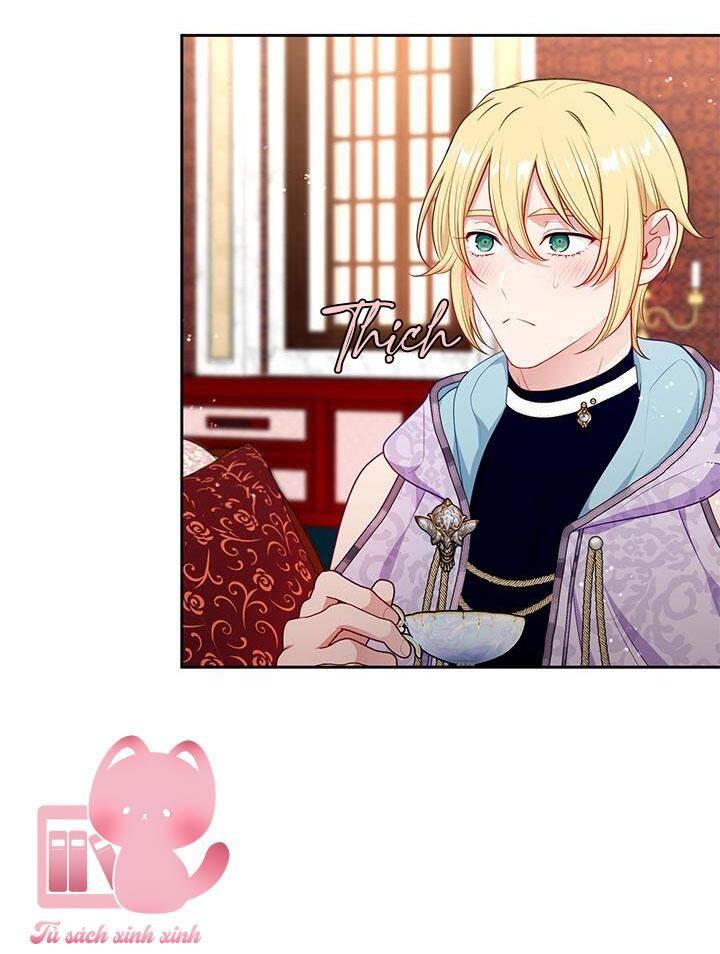 Hãy Coi Chừng Ác Nữ Chapter 117 - 71