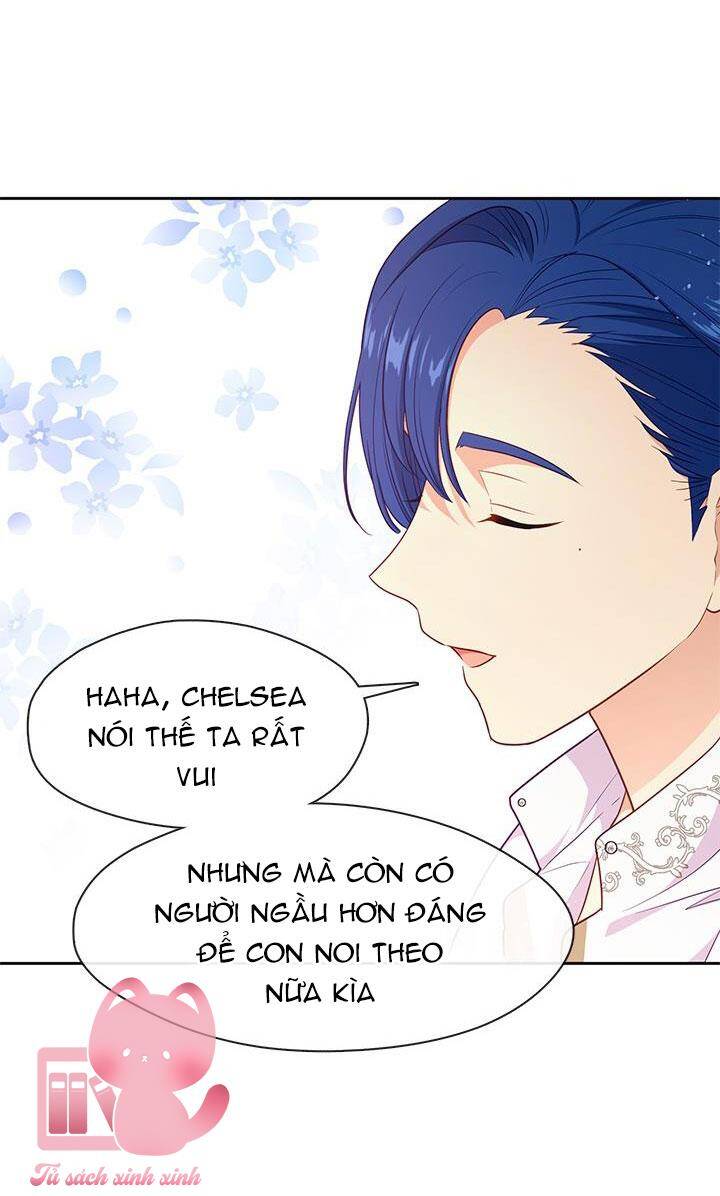 Hãy Coi Chừng Ác Nữ Chapter 117 - 74