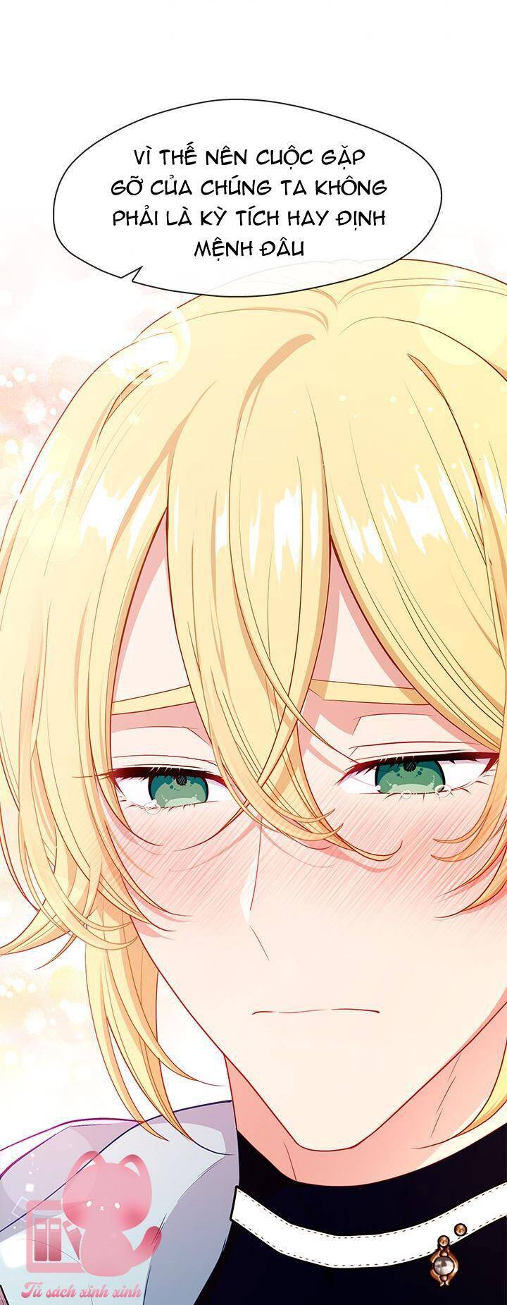 Hãy Coi Chừng Ác Nữ Chapter 117 - 76