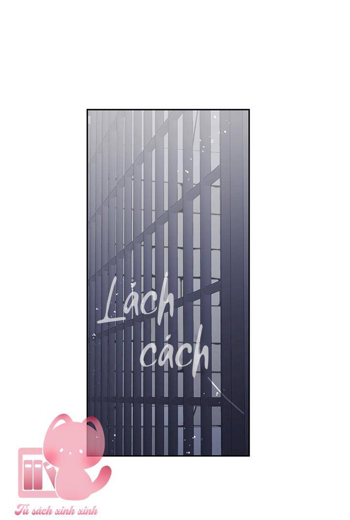 Hãy Coi Chừng Ác Nữ Chapter 118 - 1