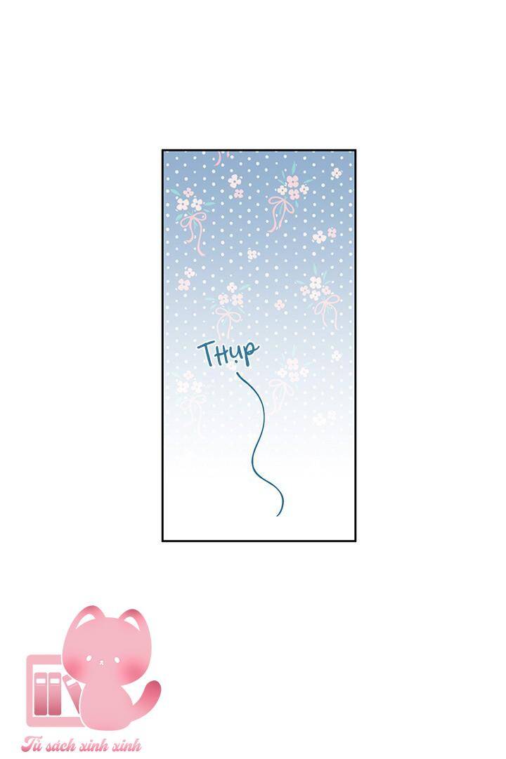 Hãy Coi Chừng Ác Nữ Chapter 118 - 11