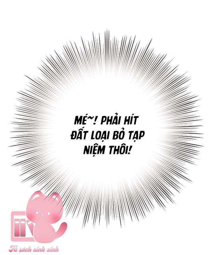 Hãy Coi Chừng Ác Nữ Chapter 118 - 15